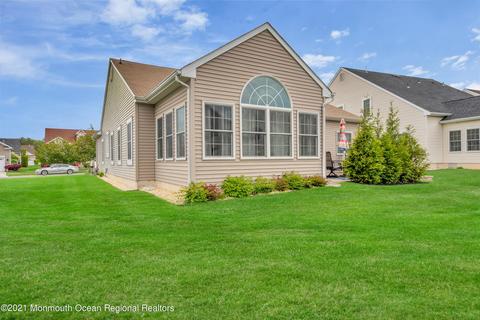 88 Brigantine Blvd, Waretown, NJ 08758 photo 46