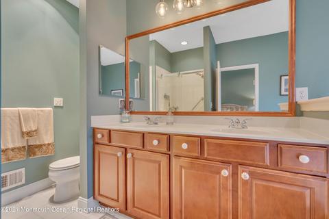 88 Brigantine Blvd, Waretown, NJ 08758 photo 34