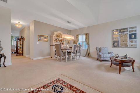 88 Brigantine Blvd, Waretown, NJ 08758 photo 10
