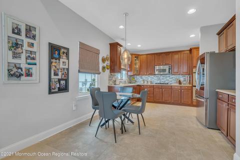 88 Brigantine Blvd, Waretown, NJ 08758 photo 19