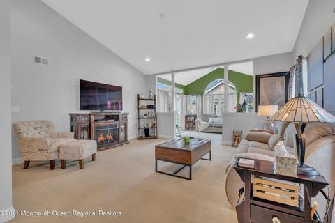 88 Brigantine Blvd, Waretown, NJ 08758 photo 25