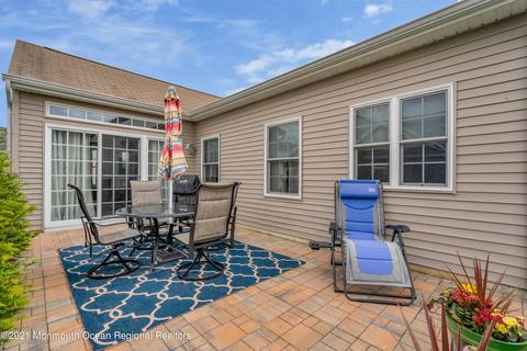 88 Brigantine Blvd, Waretown, NJ 08758 photo 40