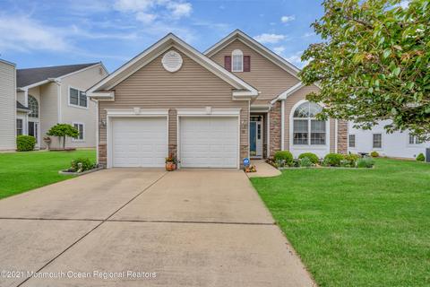 88 Brigantine Blvd, Waretown, NJ 08758 photo 3