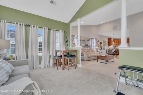 88 Brigantine Blvd, Waretown, NJ 08758 photo 29