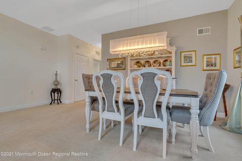 88 Brigantine Blvd, Waretown, NJ 08758 photo 16