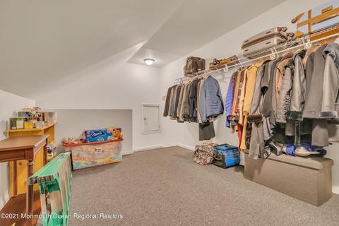 88 Brigantine Blvd, Waretown, NJ 08758 photo 39
