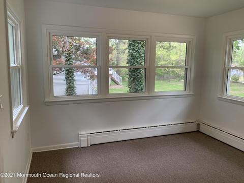 10 Peach Tree St, Jackson, NJ 08527 photo 27