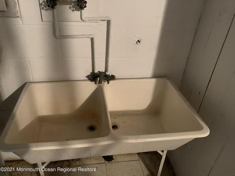 10 Peach Tree St, Jackson, NJ 08527 photo 38