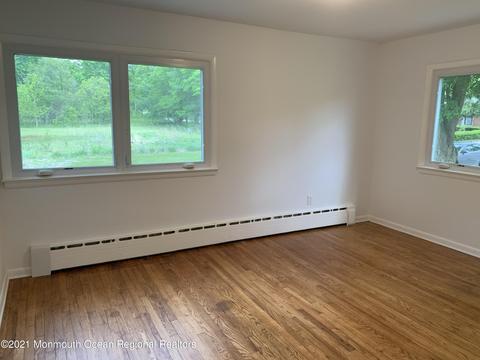 10 Peach Tree St, Jackson, NJ 08527 photo 17