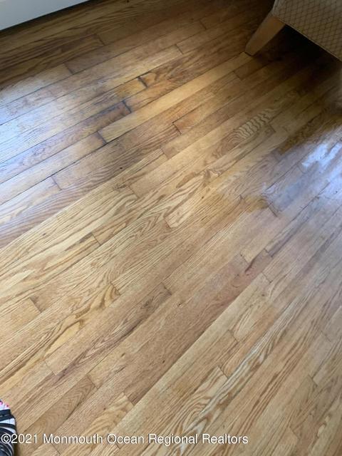 10 Peach Tree St, Jackson, NJ 08527 photo 12