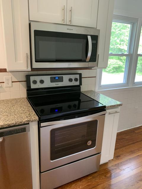 10 Peach Tree St, Jackson, NJ 08527 photo 21