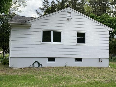 10 Peach Tree St, Jackson, NJ 08527 photo 6
