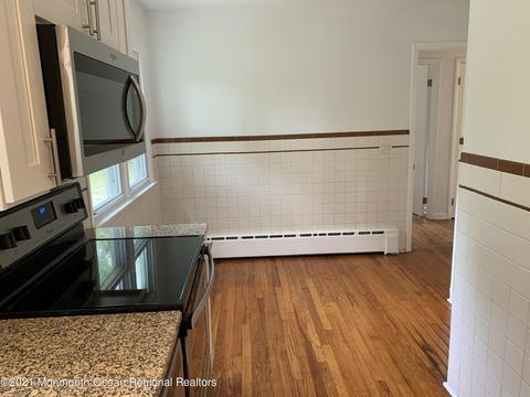 10 Peach Tree St, Jackson, NJ 08527 photo 19