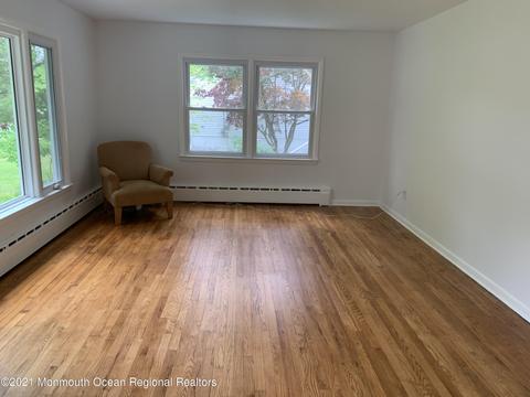 10 Peach Tree St, Jackson, NJ 08527 photo 8