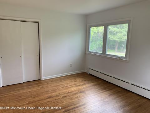 10 Peach Tree St, Jackson, NJ 08527 photo 18