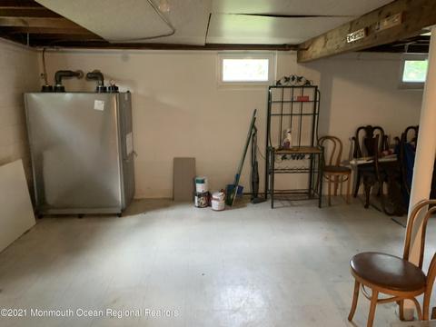 10 Peach Tree St, Jackson, NJ 08527 photo 35