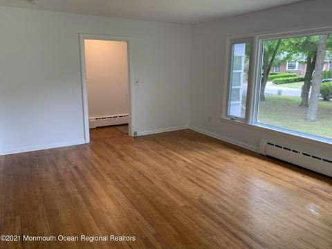 10 Peach Tree St, Jackson, NJ 08527 photo 11