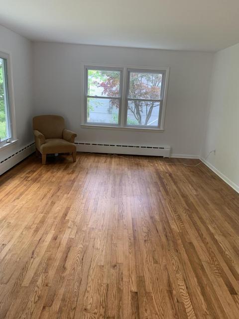 10 Peach Tree St, Jackson, NJ 08527 photo 10