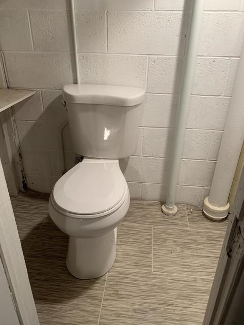 10 Peach Tree St, Jackson, NJ 08527 photo 37