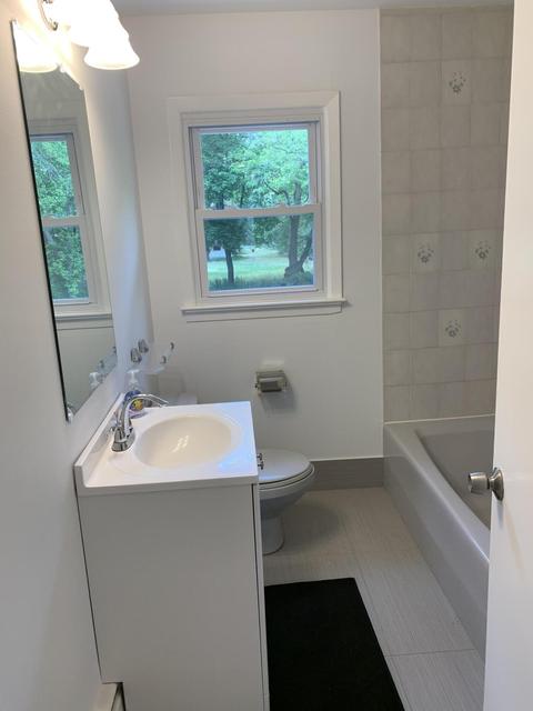 10 Peach Tree St, Jackson, NJ 08527 photo 28