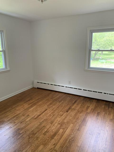 10 Peach Tree St, Jackson, NJ 08527 photo 16