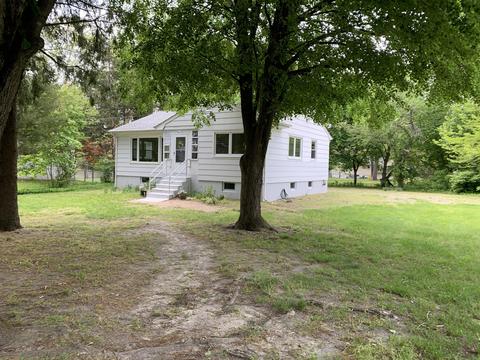 10 Peach Tree St, Jackson, NJ 08527 photo 2