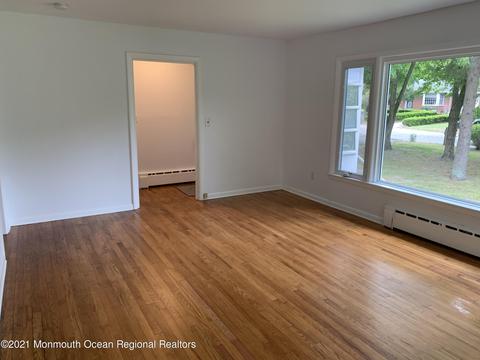 10 Peach Tree St, Jackson, NJ 08527 photo 9