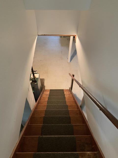 10 Peach Tree St, Jackson, NJ 08527 photo 31