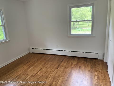 10 Peach Tree St, Jackson, NJ 08527 photo 13