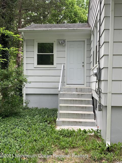 10 Peach Tree St, Jackson, NJ 08527 photo 4