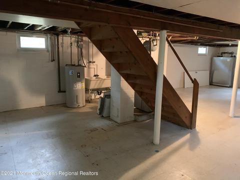 10 Peach Tree St, Jackson, NJ 08527 photo 30