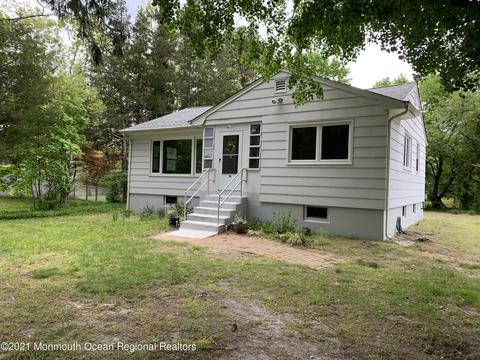 10 Peach Tree St, Jackson, NJ 08527 photo 3