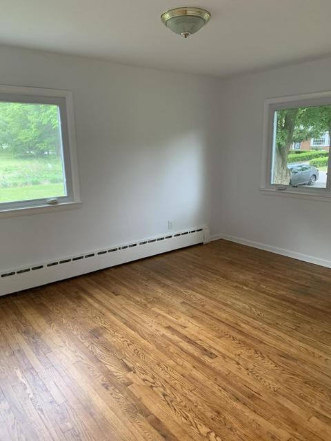 10 Peach Tree St, Jackson, NJ 08527 photo 15