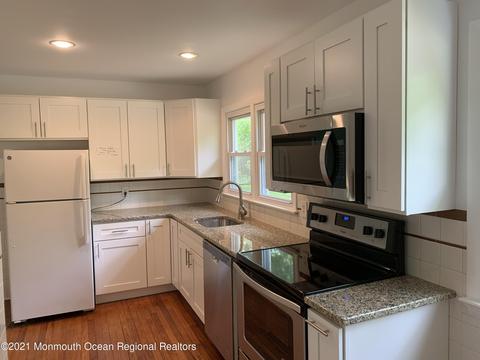 10 Peach Tree St, Jackson, NJ 08527 photo 20