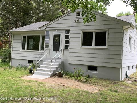 10 Peach Tree St, Jackson, NJ 08527 photo 1