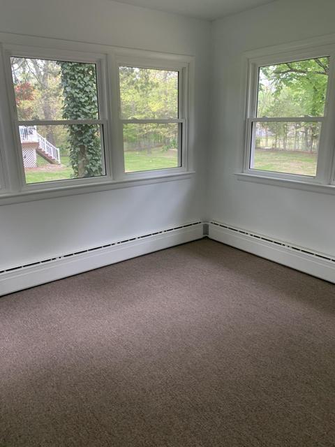 10 Peach Tree St, Jackson, NJ 08527 photo 25
