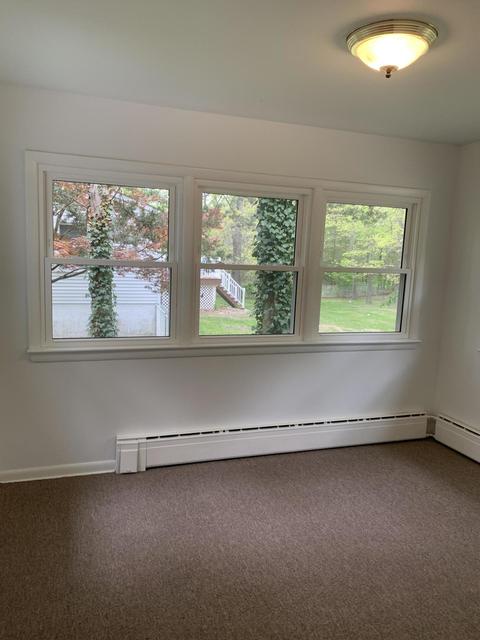 10 Peach Tree St, Jackson, NJ 08527 photo 26
