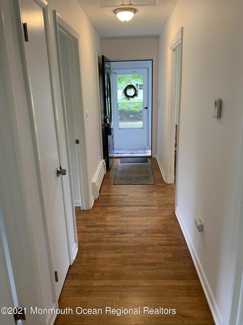 10 Peach Tree St, Jackson, NJ 08527 photo 14