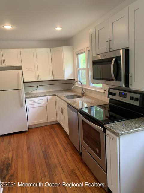 10 Peach Tree St, Jackson, NJ 08527 photo 22