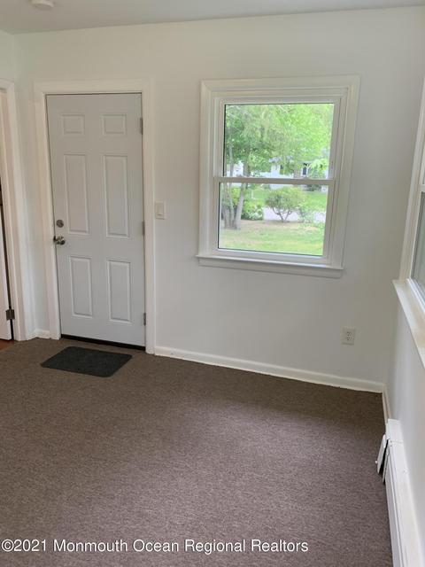 10 Peach Tree St, Jackson, NJ 08527 photo 24