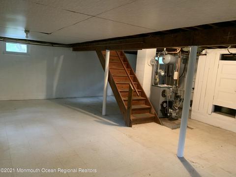 10 Peach Tree St, Jackson, NJ 08527 photo 36