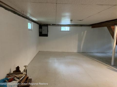 10 Peach Tree St, Jackson, NJ 08527 photo 32