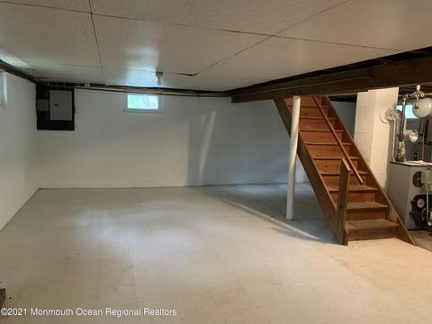 10 Peach Tree St, Jackson, NJ 08527 photo 33