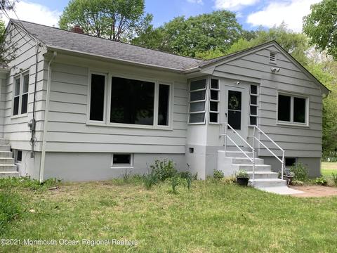 10 Peach Tree St, Jackson, NJ 08527 photo 5