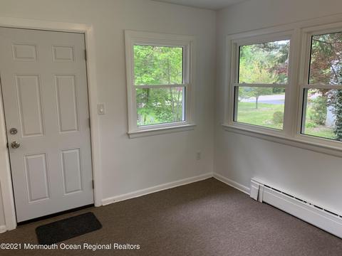 10 Peach Tree St, Jackson, NJ 08527 photo 23