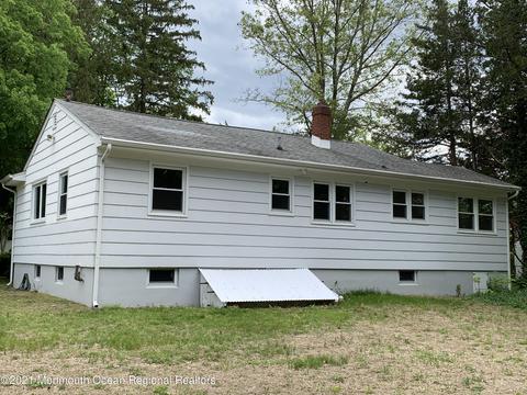 10 Peach Tree St, Jackson, NJ 08527 photo 7