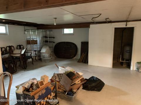 10 Peach Tree St, Jackson, NJ 08527 photo 34