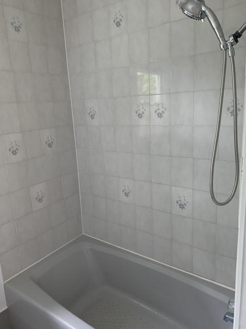 10 Peach Tree St, Jackson, NJ 08527 photo 29