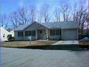 404 Adolphus, Forked River, NJ 08731 photo 1