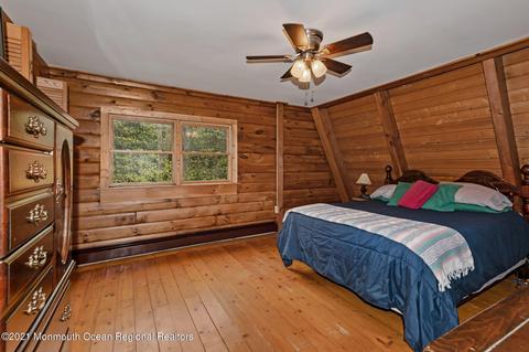 499 Leming Rd, Jackson, NJ 08527 photo 20